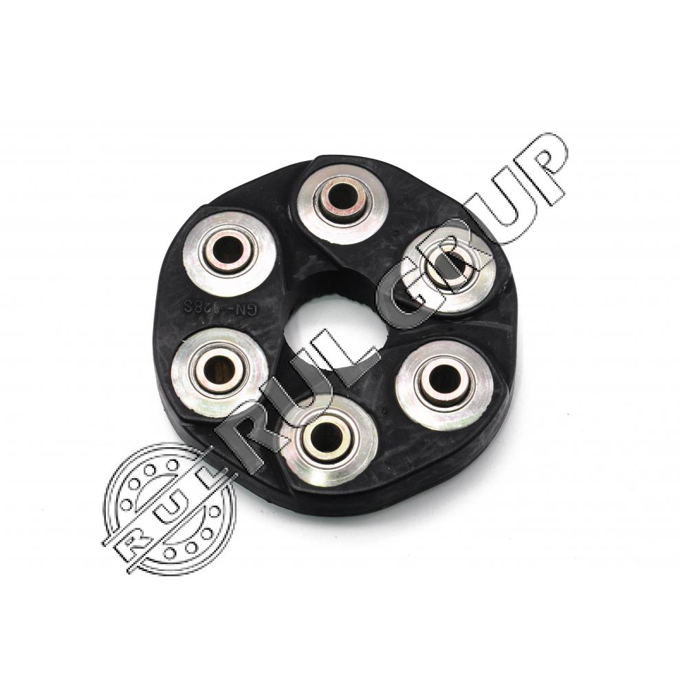 CUPLAJ ELASTIC 608014 CL